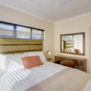 9a@crassula Way Cape Town